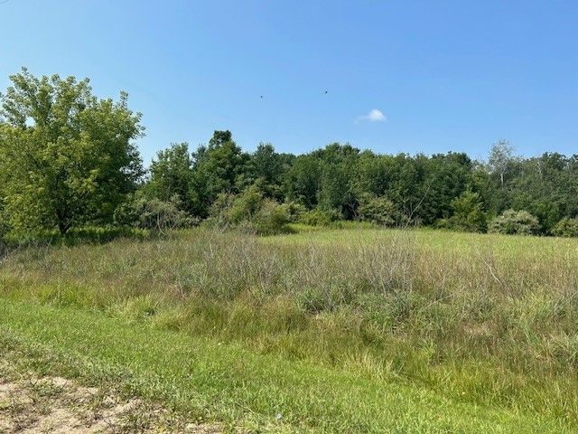 14449 Centennial, Millington MI, 48746 land for sale