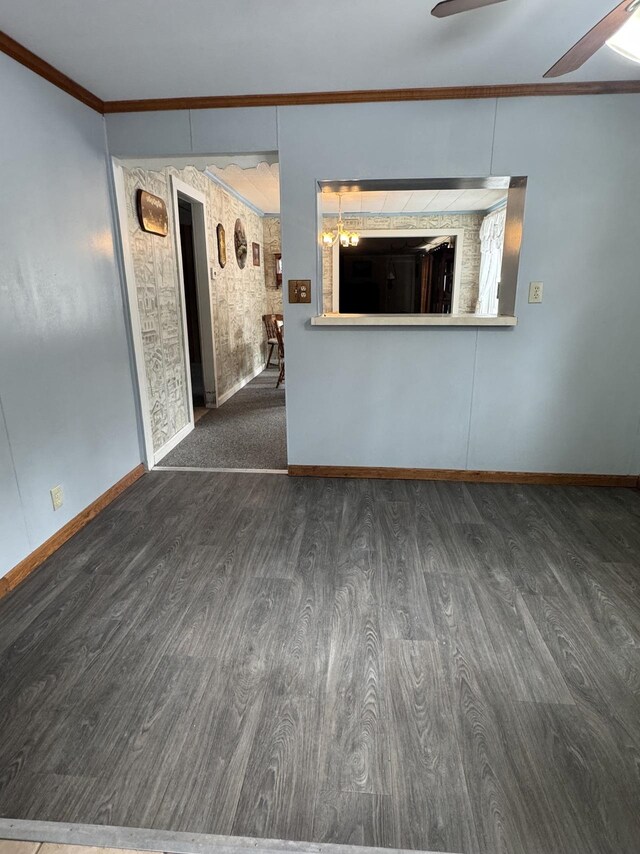 3222 E Houghton Lake Dr, Houghton Lake, MI 48629