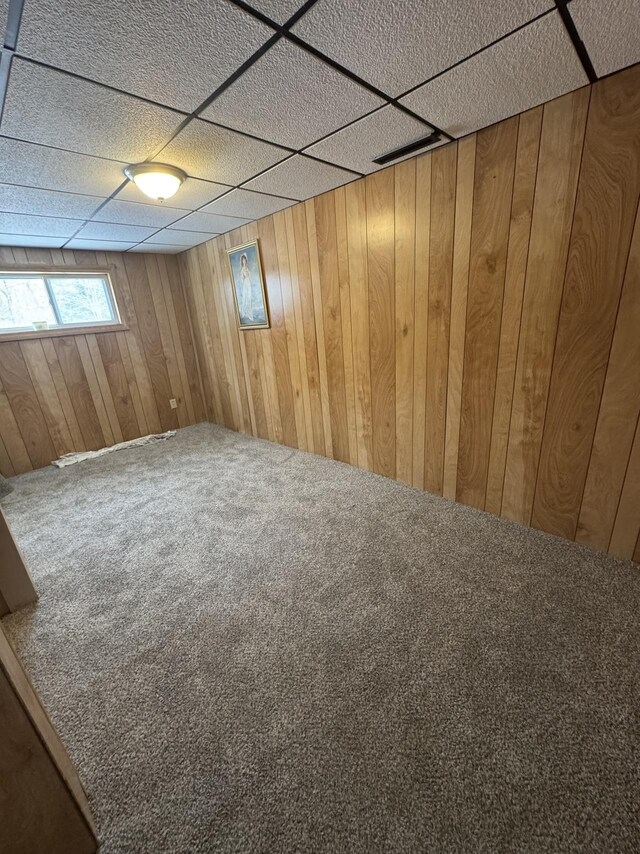 3222 E Houghton Lake Dr, Houghton Lake, MI 48629