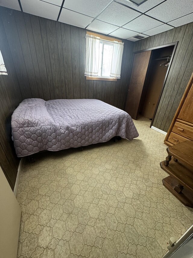 3222 E Houghton Lake Dr, Houghton Lake, MI 48629