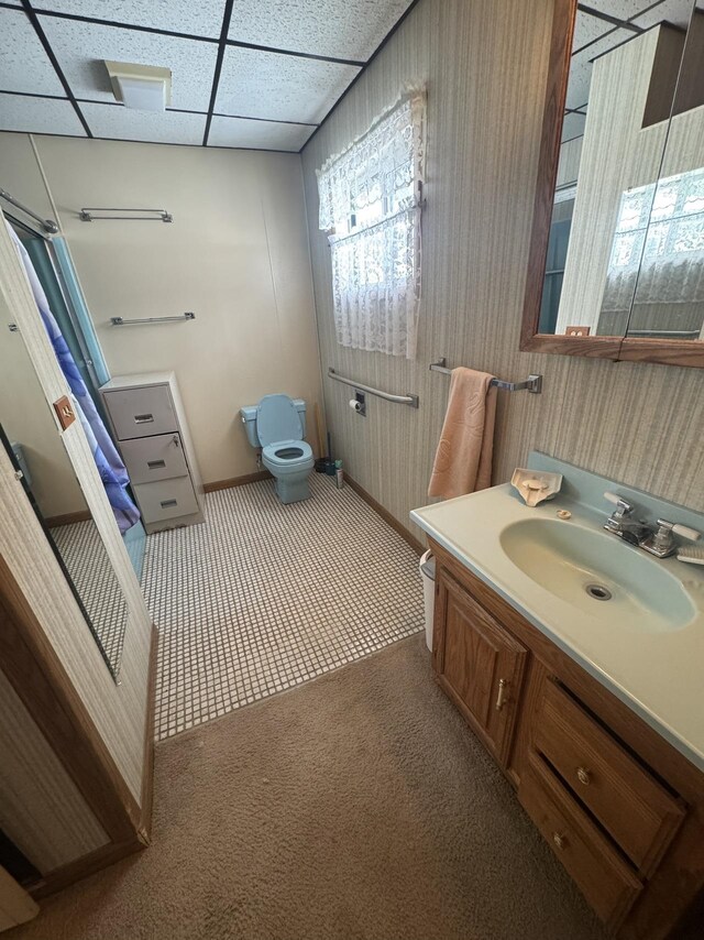 3222 E Houghton Lake Dr, Houghton Lake, MI 48629