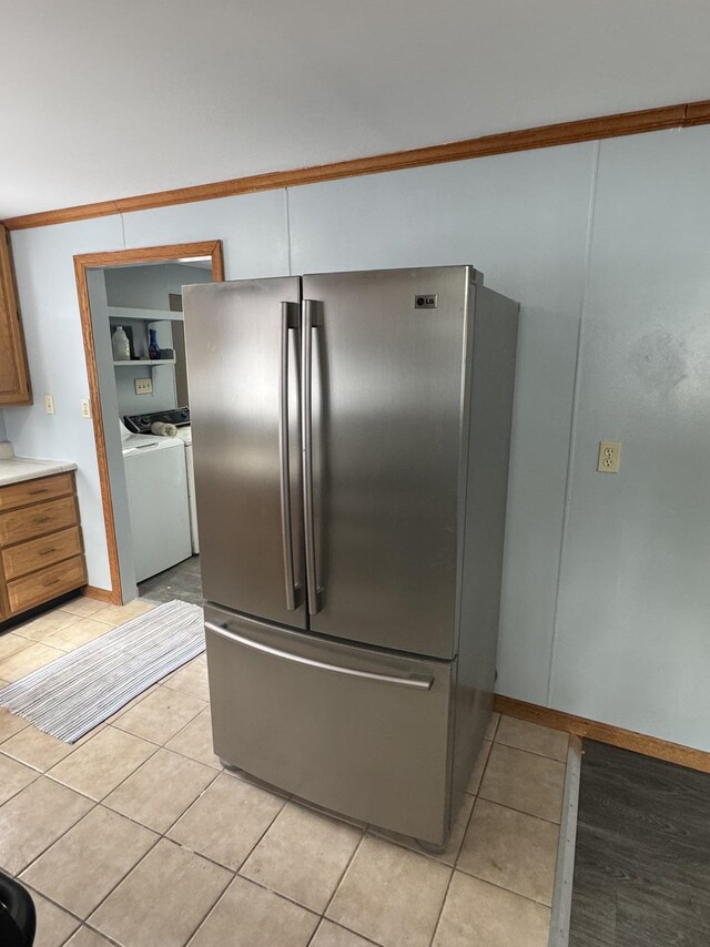 3222 E Houghton Lake Dr, Houghton Lake, MI 48629