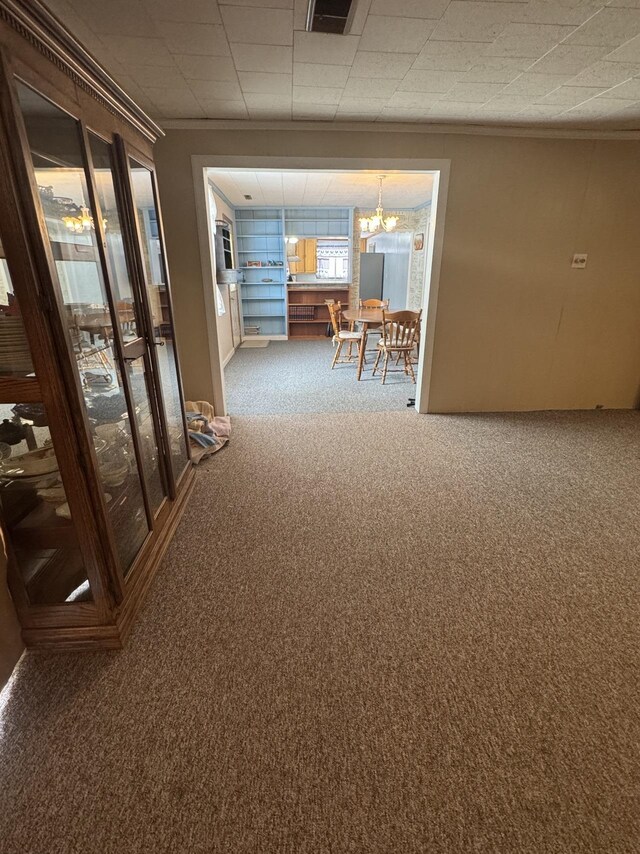 3222 E Houghton Lake Dr, Houghton Lake, MI 48629