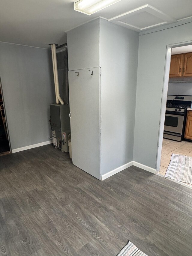 3222 E Houghton Lake Dr, Houghton Lake, MI 48629