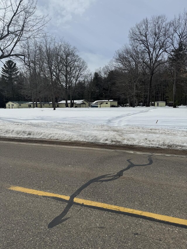 3222 E Houghton Lake Dr, Houghton Lake, MI 48629
