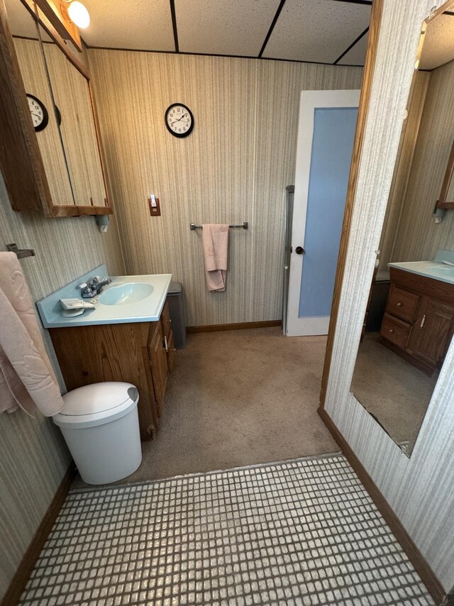 3222 E Houghton Lake Dr, Houghton Lake, MI 48629