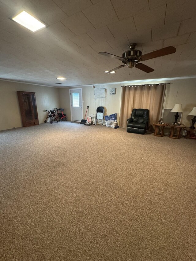 3222 E Houghton Lake Dr, Houghton Lake, MI 48629