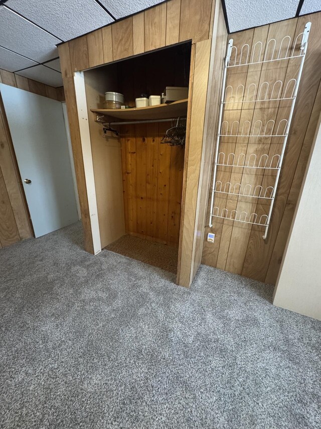 3222 E Houghton Lake Dr, Houghton Lake, MI 48629