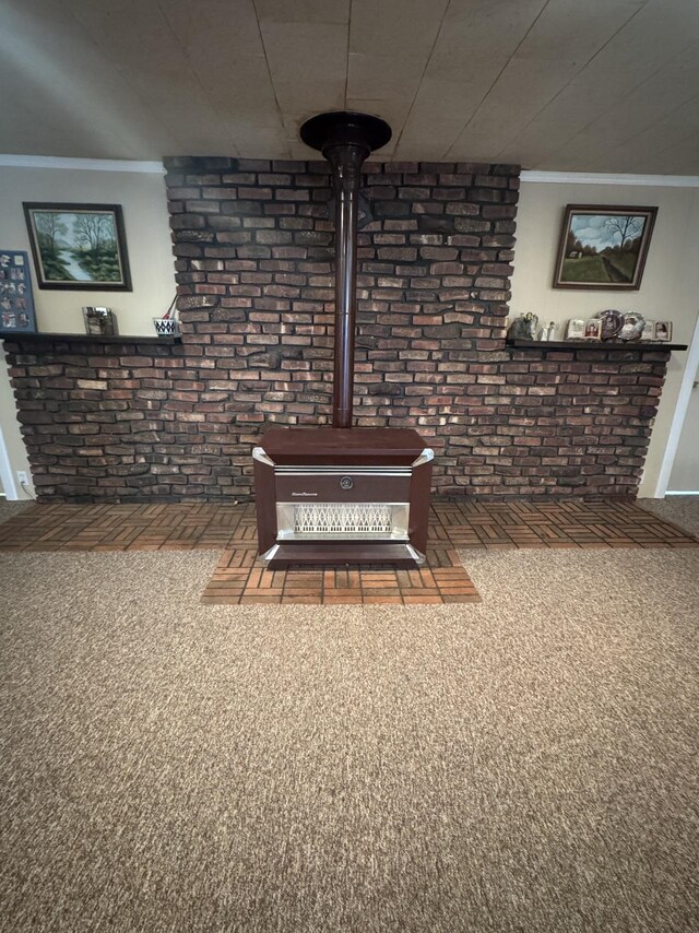 3222 E Houghton Lake Dr, Houghton Lake, MI 48629