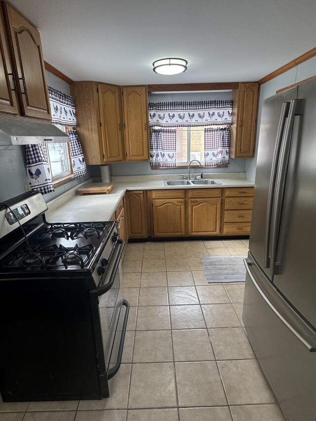 3222 E Houghton Lake Dr, Houghton Lake, MI 48629