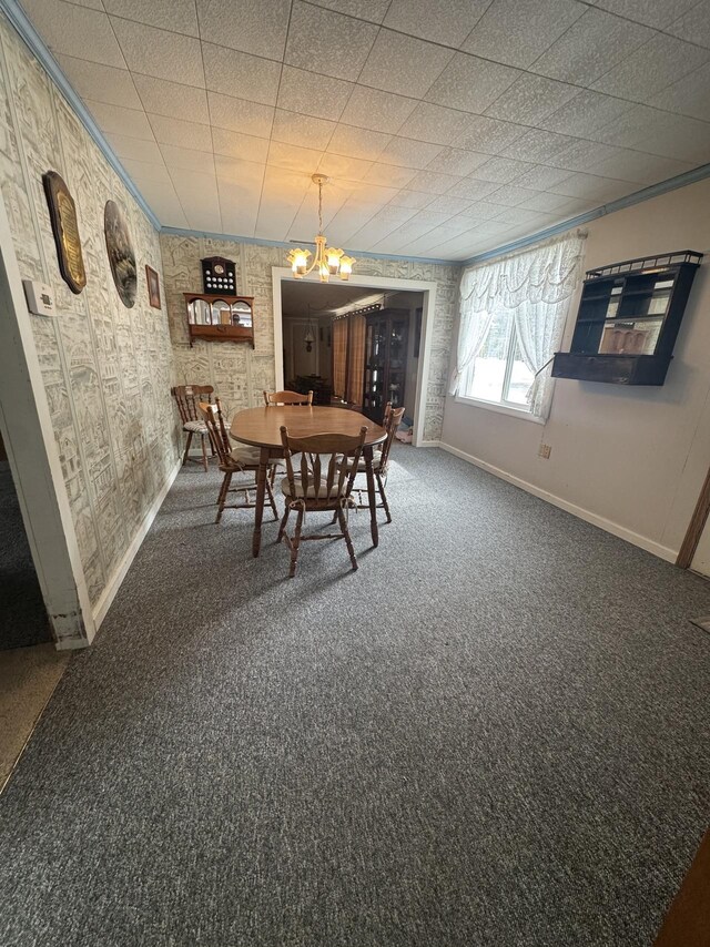 3222 E Houghton Lake Dr, Houghton Lake, MI 48629