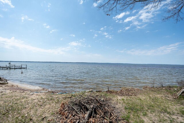 3222 E Houghton Lake Dr, Houghton Lake, MI 48629