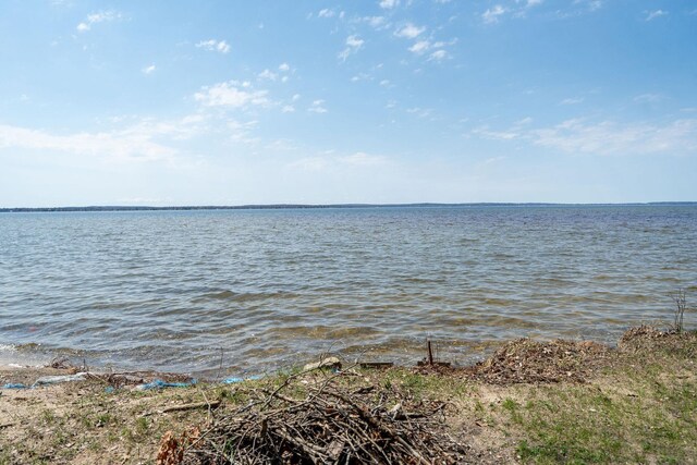 3222 E Houghton Lake Dr, Houghton Lake, MI 48629
