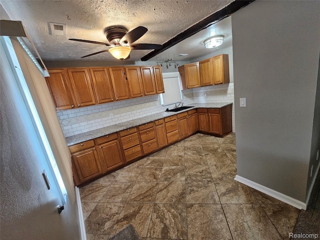 7244 Republic Ave, Warren, MI 48091 - photo 3