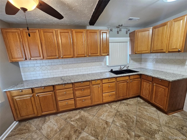 7244 Republic Ave, Warren, MI 48091 - photo 5