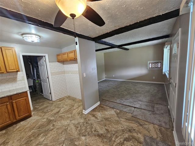 7244 Republic Ave, Warren, MI 48091 - photo 4
