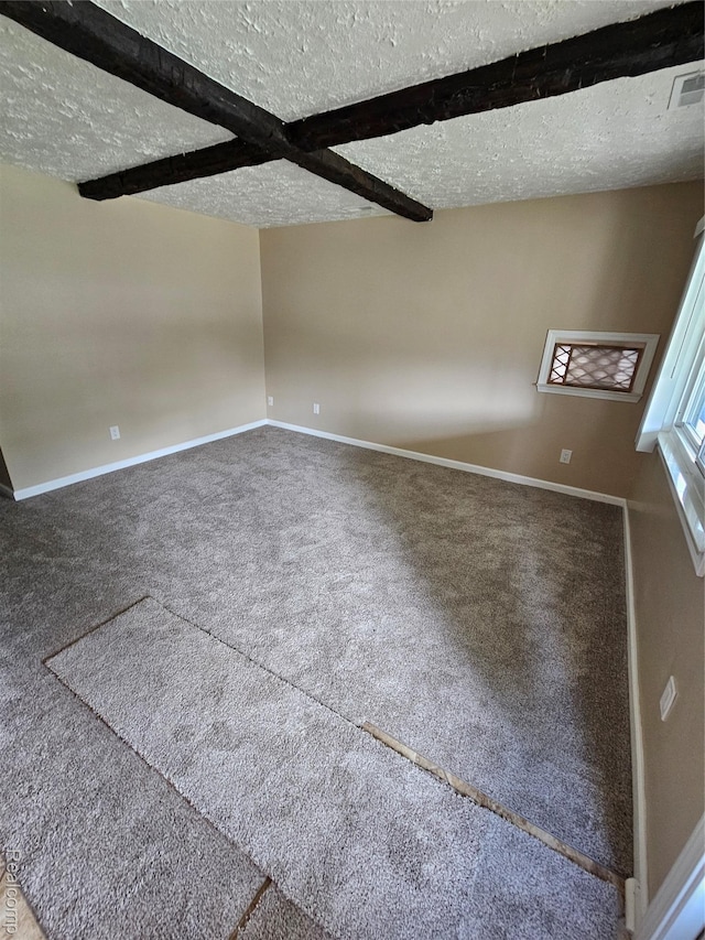 7244 Republic Ave, Warren, MI 48091 - photo 2