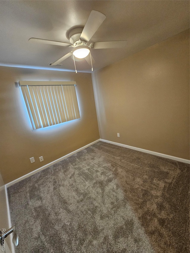 7244 Republic Ave, Warren, MI 48091 - photo 12