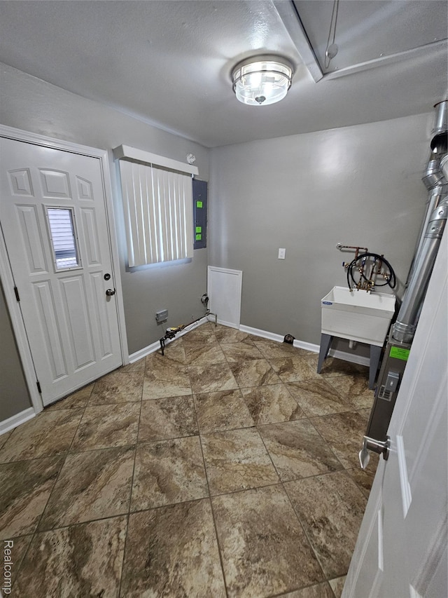 7244 Republic Ave, Warren, MI 48091 - photo 7