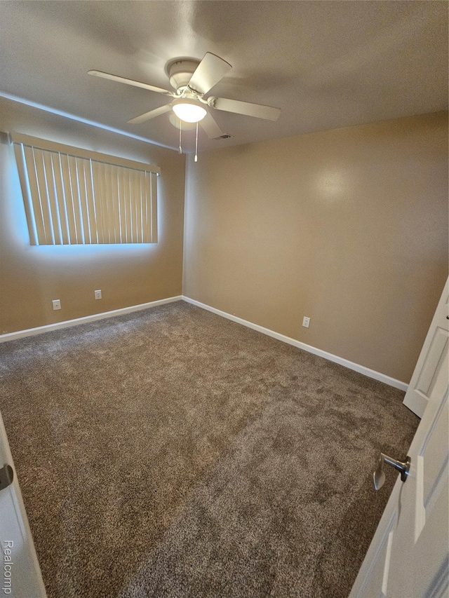 7244 Republic Ave, Warren, MI 48091 - photo 13