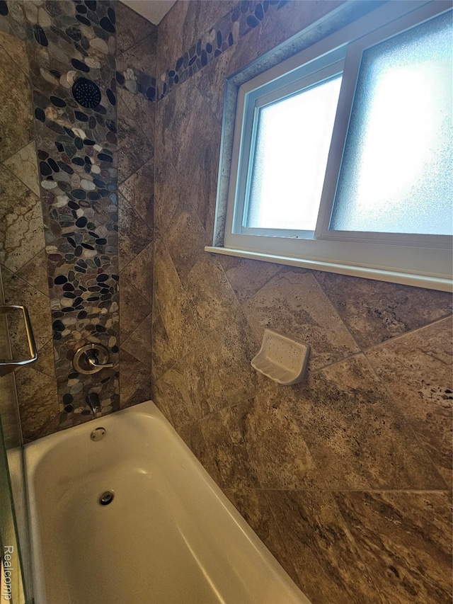 7244 Republic Ave, Warren, MI 48091 - photo 9