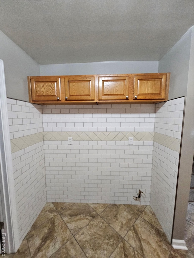 7244 Republic Ave, Warren, MI 48091 - photo 6
