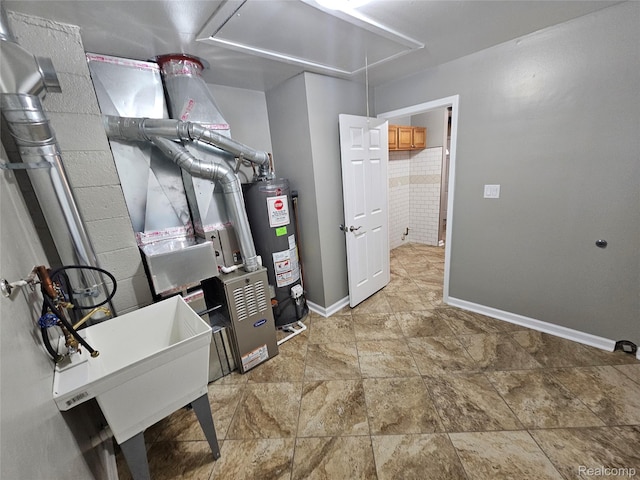 7244 Republic Ave, Warren, MI 48091 - photo 11