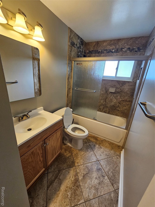 7244 Republic Ave, Warren, MI 48091 - photo 16