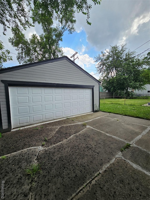 7244 Republic Ave, Warren, MI 48091 - photo 18