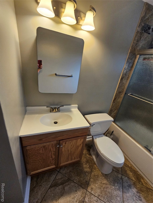 7244 Republic Ave, Warren, MI 48091 - photo 17
