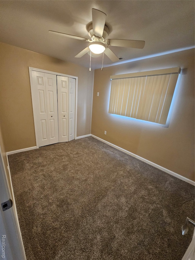 7244 Republic Ave, Warren, MI 48091 - photo 15