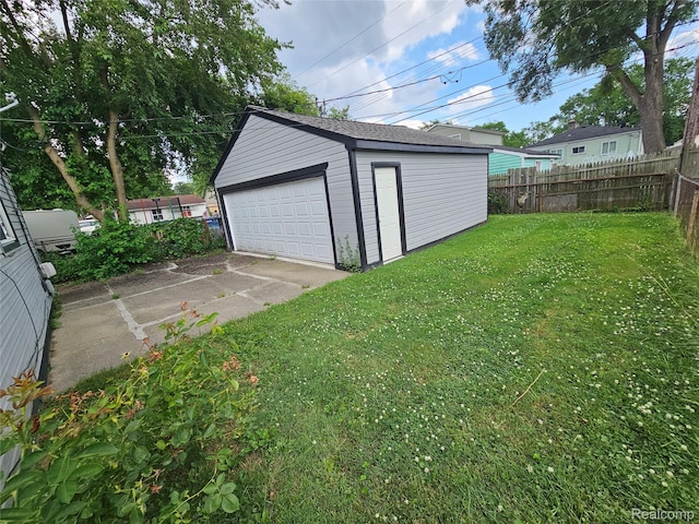 7244 Republic Ave, Warren, MI 48091 - photo 19