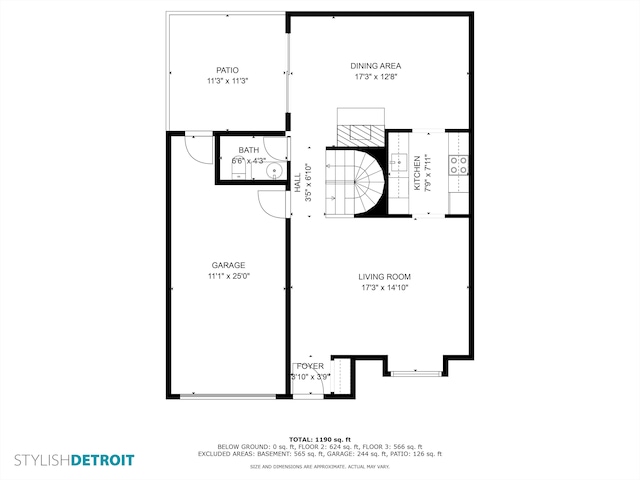 plan