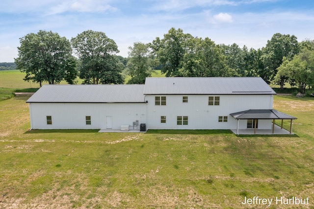 903 Haysmer Rd, Ionia, MI 48846 - photo 5