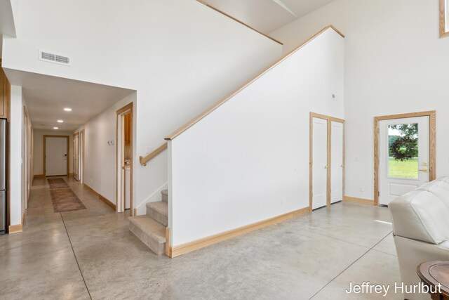 903 Haysmer Rd, Ionia, MI 48846 - photo 8