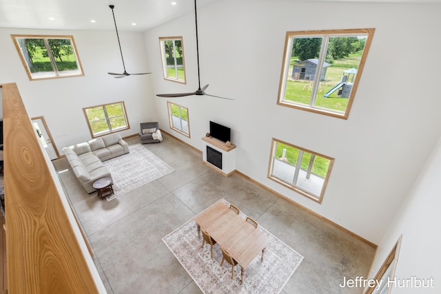 903 Haysmer Rd, Ionia, MI 48846 - photo 18