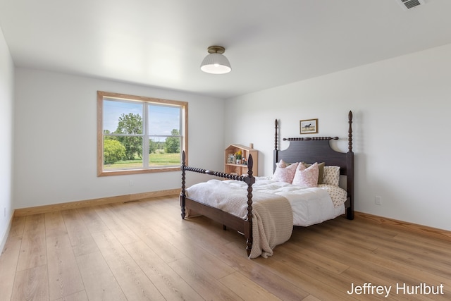 903 Haysmer Rd, Ionia, MI 48846 - photo 30