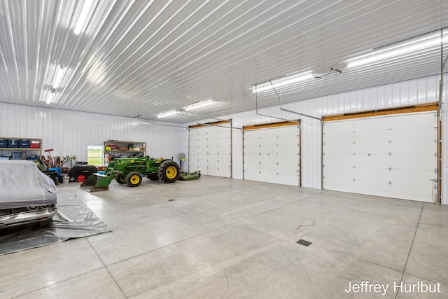 903 Haysmer Rd, Ionia, MI 48846 - photo 33