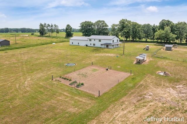 903 Haysmer Rd, Ionia, MI 48846 - photo 42
