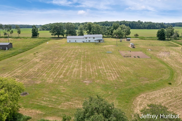 903 Haysmer Rd, Ionia, MI 48846 - photo 43