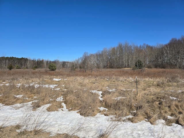 6518 Folsom Ln, Otter Lake MI, 48464 land for sale