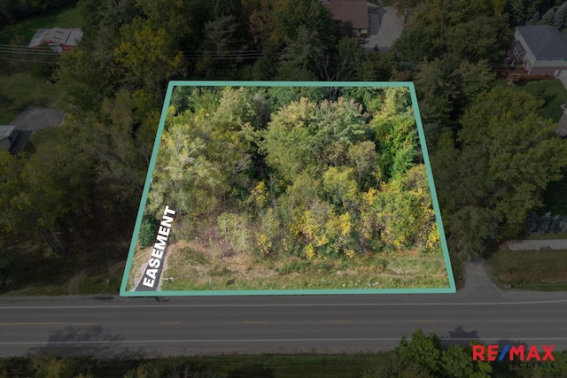 653 Clintonville Rd, Clarkston MI, 48348 land for sale