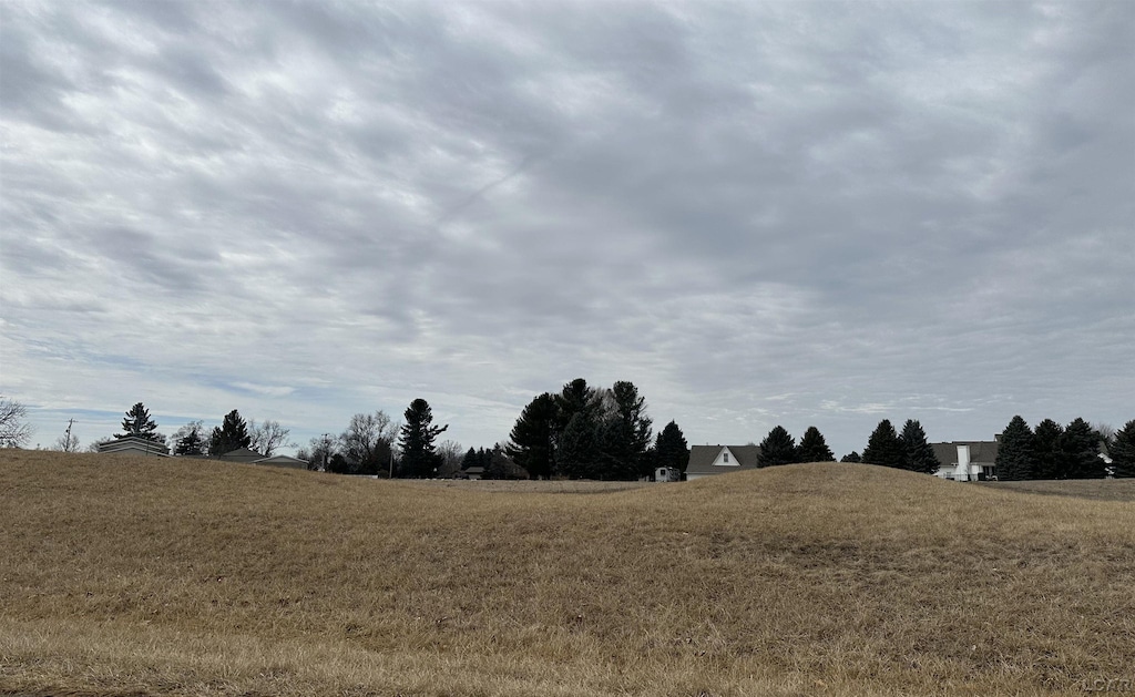 ParcelB Fieldstone Drive, Tecumseh, MI 49286