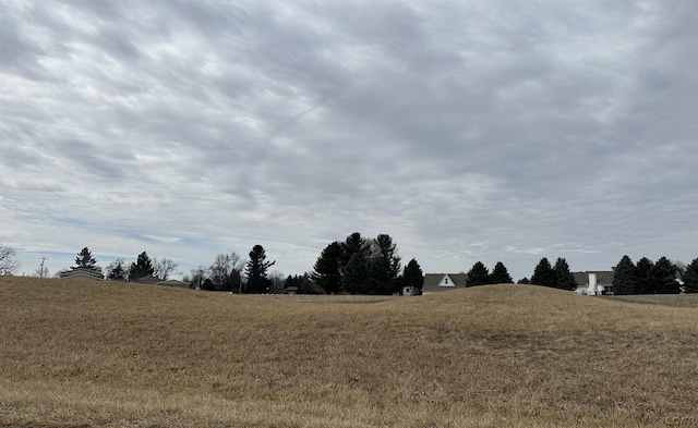 ParcelB Fieldstone Drive, Tecumseh, MI 49286