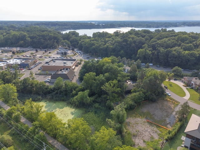 4053 Harbor Vista Dr, Orchard Lake, MI 48323