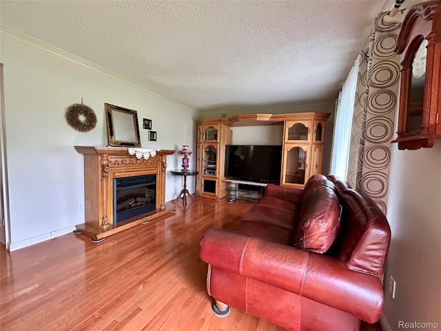 6577 N Lapeer Rd, Fostoria, MI 48435 - photo 5