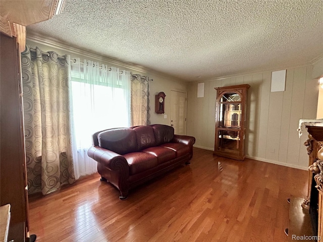 6577 N Lapeer Rd, Fostoria, MI 48435 - photo 6