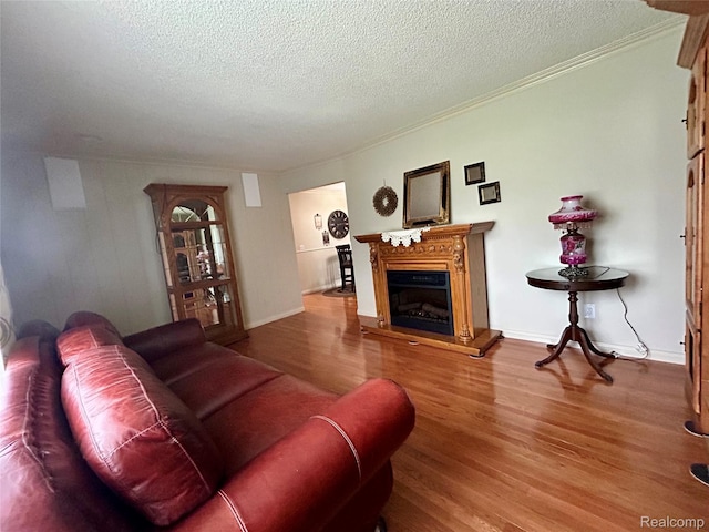 6577 N Lapeer Rd, Fostoria, MI 48435 - photo 7