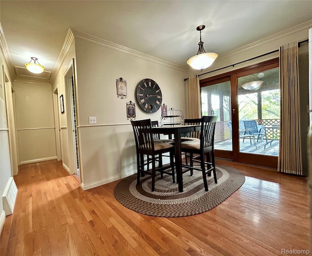 6577 N Lapeer Rd, Fostoria, MI 48435 - photo 8