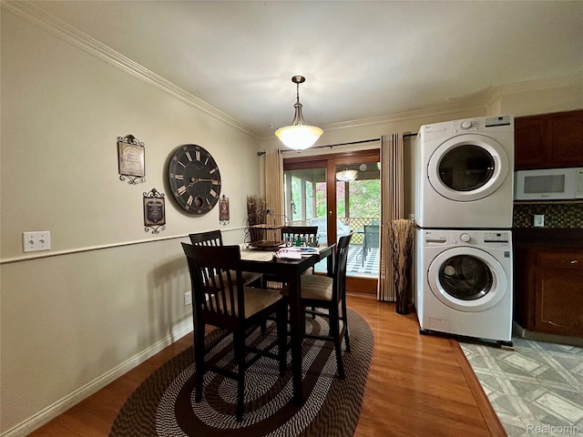 6577 N Lapeer Rd, Fostoria, MI 48435 - photo 9